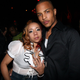 Ride-or-die couple T.I. and Tiny.